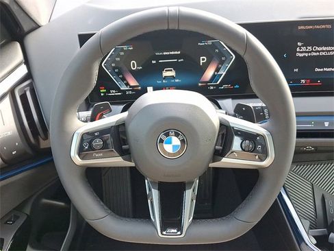 New 2026 BMW X3 xDrive30 image 19