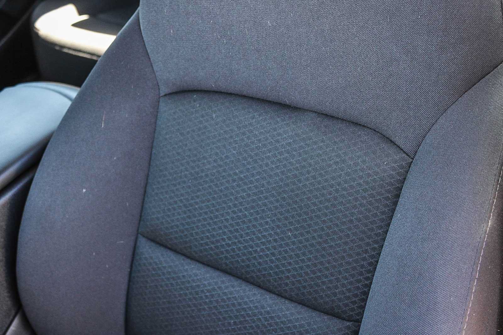 Used 2024 Chevrolet Malibu LS FWD image 24