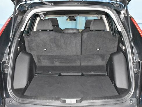 Used 2024 Honda CR-V EX image 33
