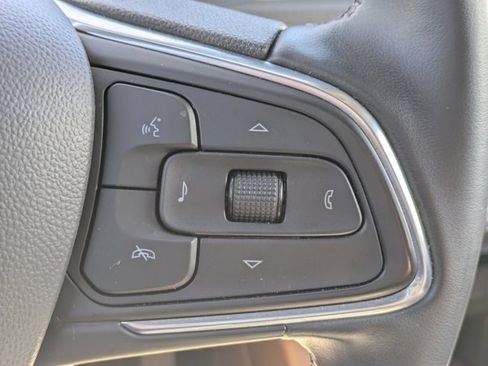 Used 2024 Buick Encore GX Sport Touring image 21