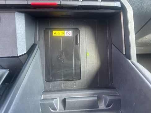 Used 2023 Toyota Tundra TRD Pro image 31