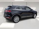 Used 2019 Lincoln MKC Premiere image 5