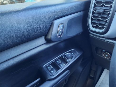 Certified 2024 Ford Ranger XL w/ Trailer Tow Package image 17