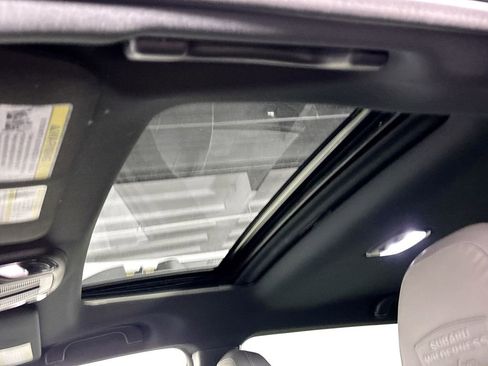 Certified 2023 Subaru Outback Wilderness image 20