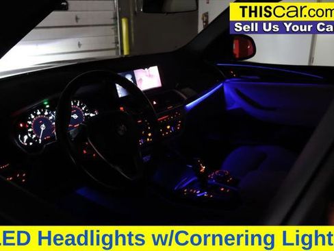 Used 2018 BMW X3 xDrive30i image 29