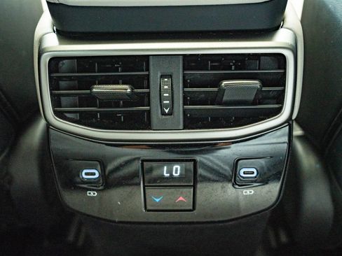 Certified 2024 Lexus RX 350 Premium Plus w/ Convenience Package FWD image 41