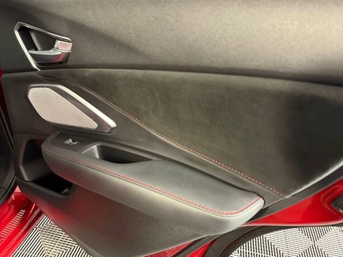 Used 2022 Acura RDX A-Spec image 30