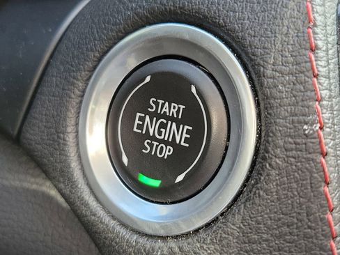 Used 2022 Cadillac CT5 Sport w/ Climate Package image 31