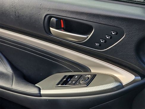 Used 2015 Lexus RC 350 AWD image 21