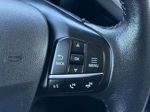 Certified 2023 Ford Bronco Sport Big Bend w/ Convenience Package image 20