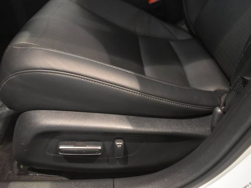 Used 2024 Honda Civic Sport Touring image 18