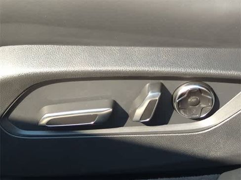 New 2025 Acura TLX SH-AWD w/ A-SPEC Pkg image 18