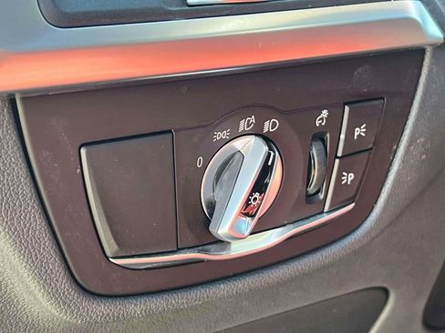 Used 2023 BMW X3 xDrive30i w/ Convenience Package w/ZPA AWD/4WD image 22