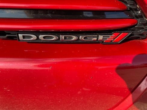Used 2014 Dodge Dart SE w/ Convenience Group FWD image 59