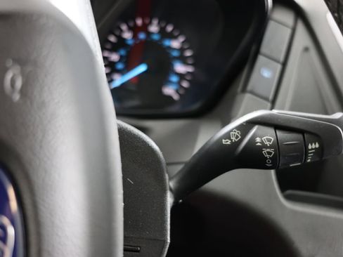 Used 2019 Ford Transit 150 XLT RWD image 23