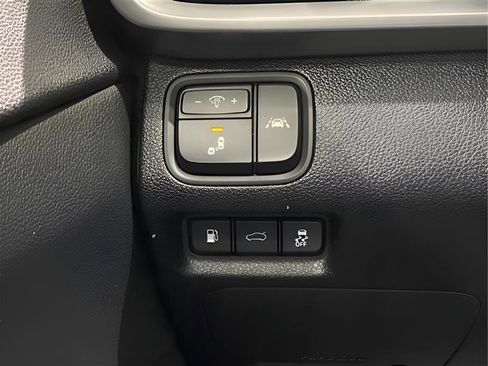 Used 2019 Kia Optima LX w/ LX 17" Wheel Package image 15