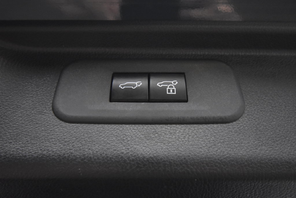 Used 2026 Toyota Grand Highlander AWD Hybrid image 29