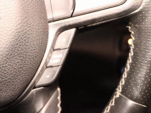 Used 2021 RAM 1500 Rebel w/ Level 2 Equipment Group image 16