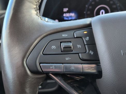 Used 2022 Cadillac Escalade Sport image 25