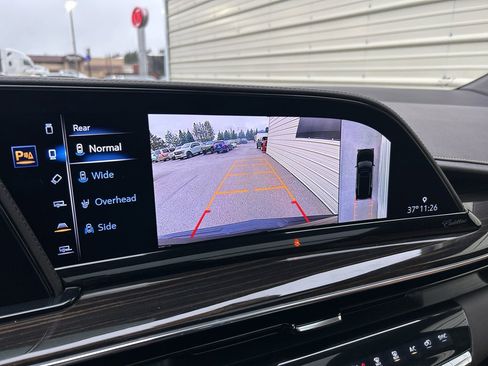 Used 2023 Cadillac Escalade Sport image 23