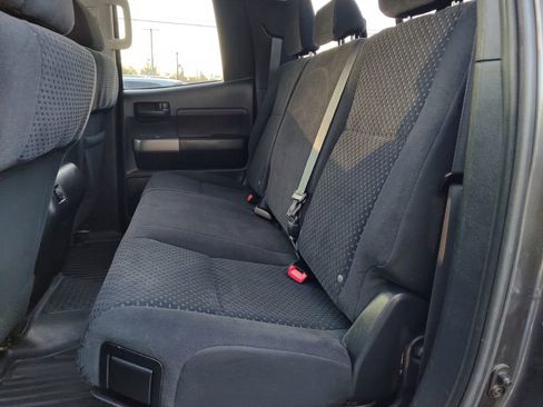 Used 2011 Toyota Tundra SR5 image 13