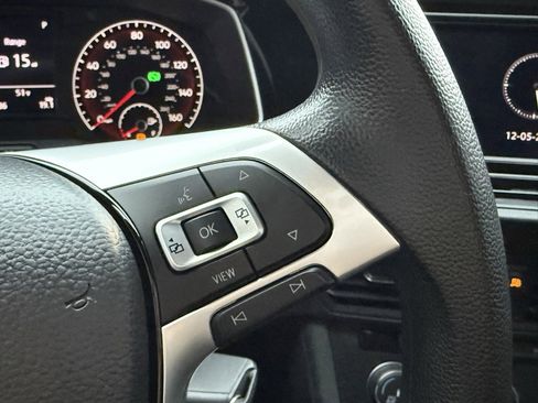 Used 2019 Volkswagen Jetta S w/ Driver Assistance Package image 21