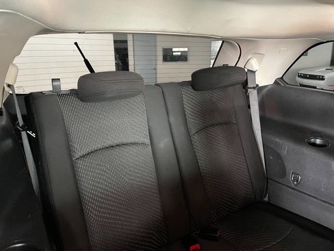 Used 2020 Dodge Journey SE w/ Blacktop Package image 28