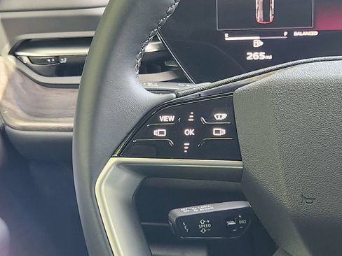 Certified 2025 Audi Q5 Premium Plus w/ Premium Plus AWD/4WD image 34