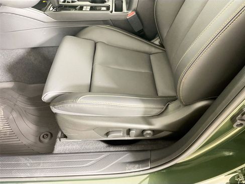 New 2026 Subaru Outback Wilderness image 23