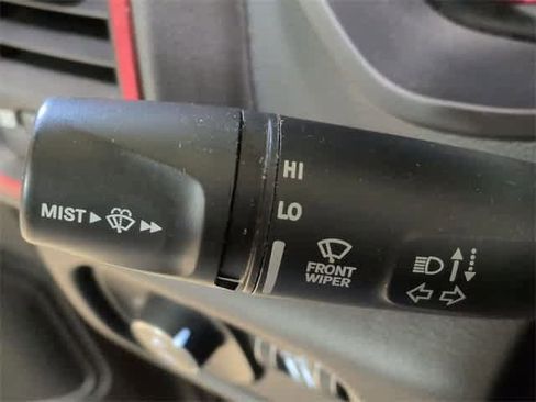 Used 2019 RAM 1500 Rebel w/ Rebel Level 2 Equipment Group image 27