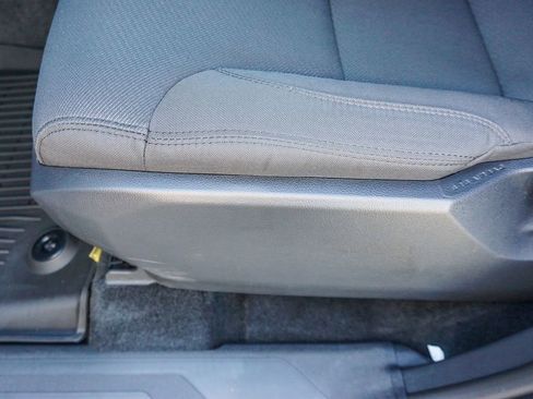 Used 2026 Toyota Tundra SR image 19