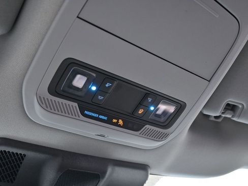 Used 2023 Ford F150 XLT w/ Equipment Group 302A High image 19