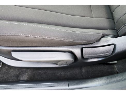 Used 2023 Hyundai Elantra SEL w/ Convenience Package FWD image 29