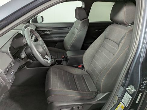 Used 2024 Honda CR-V Sport image 15