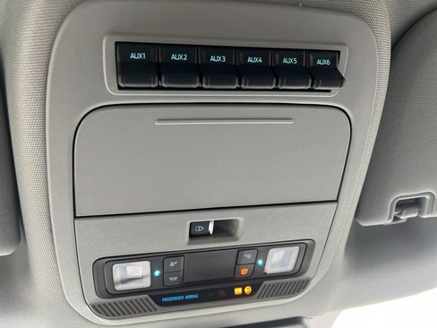 New 2026 Ford F350 XL image 19