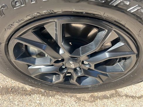 Certified 2023 Kia Sportage X-Pro Prestige image 44