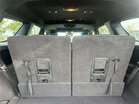 Used 2022 Dodge Durango R/T image 29