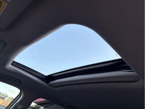 Used 2017 Acura MDX Technolgy image 28