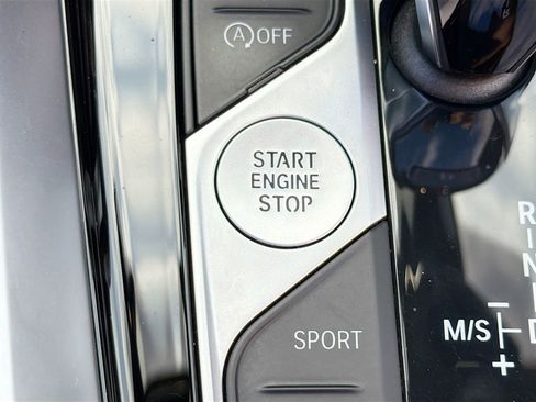 Used 2020 BMW Z4 sDrive30i w/ Premium Package image 34