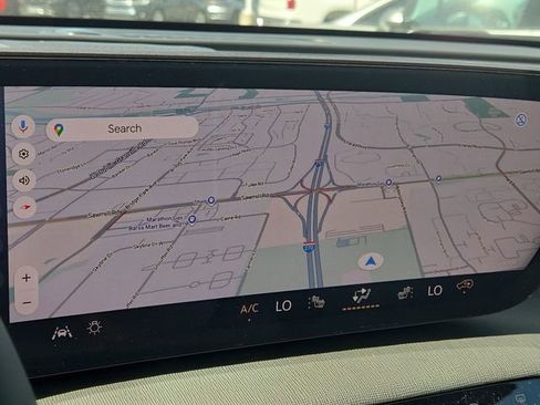 New 2026 Buick Enclave Sport Touring w/ Super Cruise Package image 14