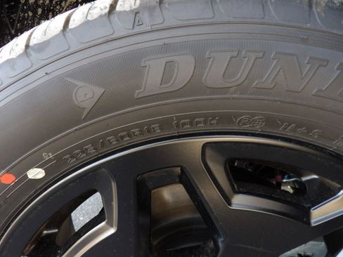 New 2026 Subaru Outback Limited image 31