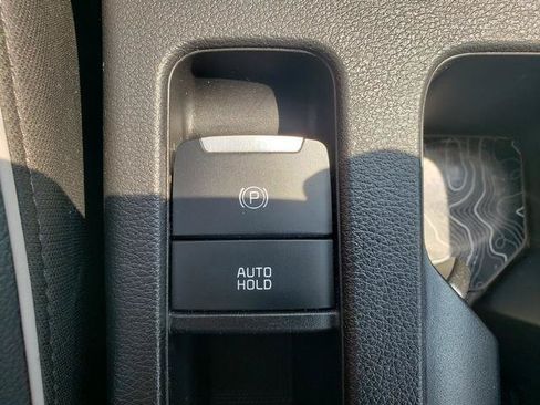 Certified 2023 Kia Forte GT-Line w/ GT-Line Technology Package FWD image 20