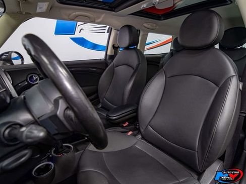 Used 2013 MINI Cooper Clubman S image 14