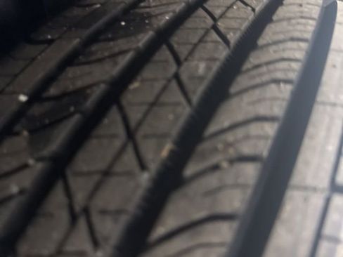 New 2026 Chevrolet TrailBlazer LT w/ LT Cold Weather Package FWD image 33