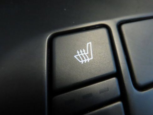 Used 2023 Kia Sportage LX image 23