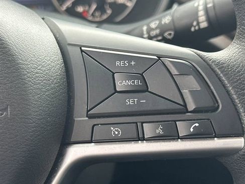 Used 2023 Nissan Altima 2.5 SV image 27