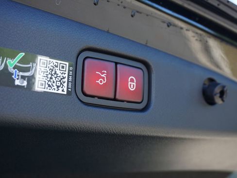 New 2026 Mercedes-Benz E 350 Sedan image 79