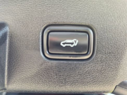Certified 2024 Kia Sportage SX Prestige AWD/4WD image 15