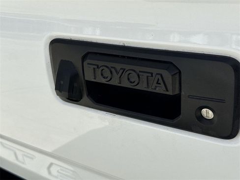 Used 2021 Toyota Tacoma SR image 26