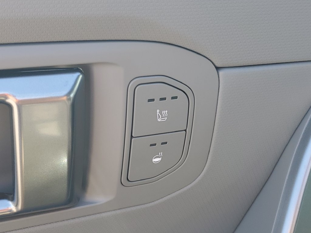 New 2027 Kia Seltos X-Line S AWD/4WD image 11